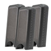 Protective Cover 3 PACK for Smith & Wesson Bodyguard 2.0 Magazines