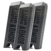 Protective Cover 3 PACK for Smith & Wesson M&P 45 Compact Magazines