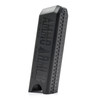 Protective Cover for Smith & Wesson M&P 9 Magazines
