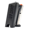 Protective Cover for Smith & Wesson M&P Shield 45 Magazines