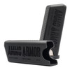 Protective Cover for Smith & Wesson M&P Shield 45 Magazines