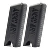 Protective Cover 2 PACK for Smith & Wesson M&P Shield 45 Magazines