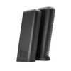 Protective Cover for Smith & Wesson M&P Shield 9 EZ Magazines