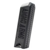 Protective Cover for Smith & Wesson SW40VE Magazines