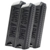 Protective Cover 3 PACK for Smith & Wesson SW9V Magazines