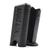 Protective Cover 3 PACK for Springfield XD-E Magazines