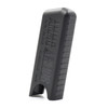 Protective Cover for Taurus PT-738 TCP Magazines