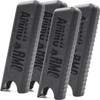 Protective Cover 4 PACK for Walther PPK & PPK/S Magazines