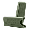 Olive Drab Protective Cover 2 PACK for Beretta APX Carry Magazines