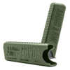 Olive Drab Protective Cover 2 PACK for Bersa Thunder 380 Magazines