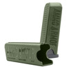 Olive Drab Protective Cover for Byrna HD Compatible Magazines