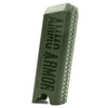 Olive Drab Protective Cover for Byrna SD XL Compatible Magazines
