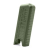 Olive Drab Protective Cover for Diamondback DB380 Magazines