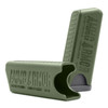 Olive Drab Protective Cover 2 PACK for Glock 42 Magazines