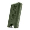 Olive Drab Protective Cover for Glock 43 Magazines