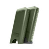 Olive Drab Protective Cover 4 PACK for Glock 43X Magazines