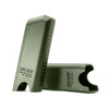 Olive Drab Protective Cover 4 PACK for Glock 48 Magazines