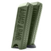 Olive Drab Protective Cover 3 PACK for H&K P30 Magazines