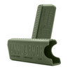 Olive Drab Protective Cover for Honor Defense Magazines