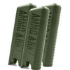 Olive Drab Protective Cover 3 PACK for Kahr CT9 & CT40 Magazines