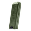 Olive Drab Protective Cover for Kimber KDS9c Magazines