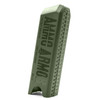 Olive Drab Protective Cover for Smith & Wesson SW40G Magazines