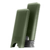 Olive Drab Protective Cover 3 PACK for Springfield XDE Magazines