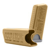 Desert Tan Protective Cover 2 PACK for Glock 42 Magazines