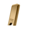 Desert Tan Protective Cover for Glock 43X Magazines