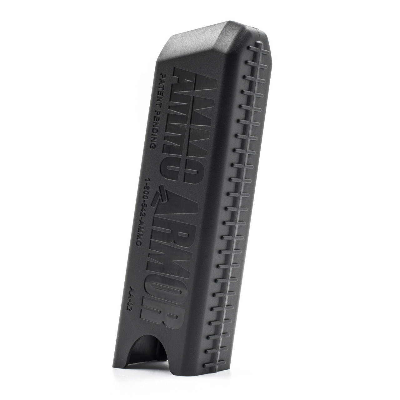 Protective Cover for Beretta PX4 Storm Full Size  Magazines