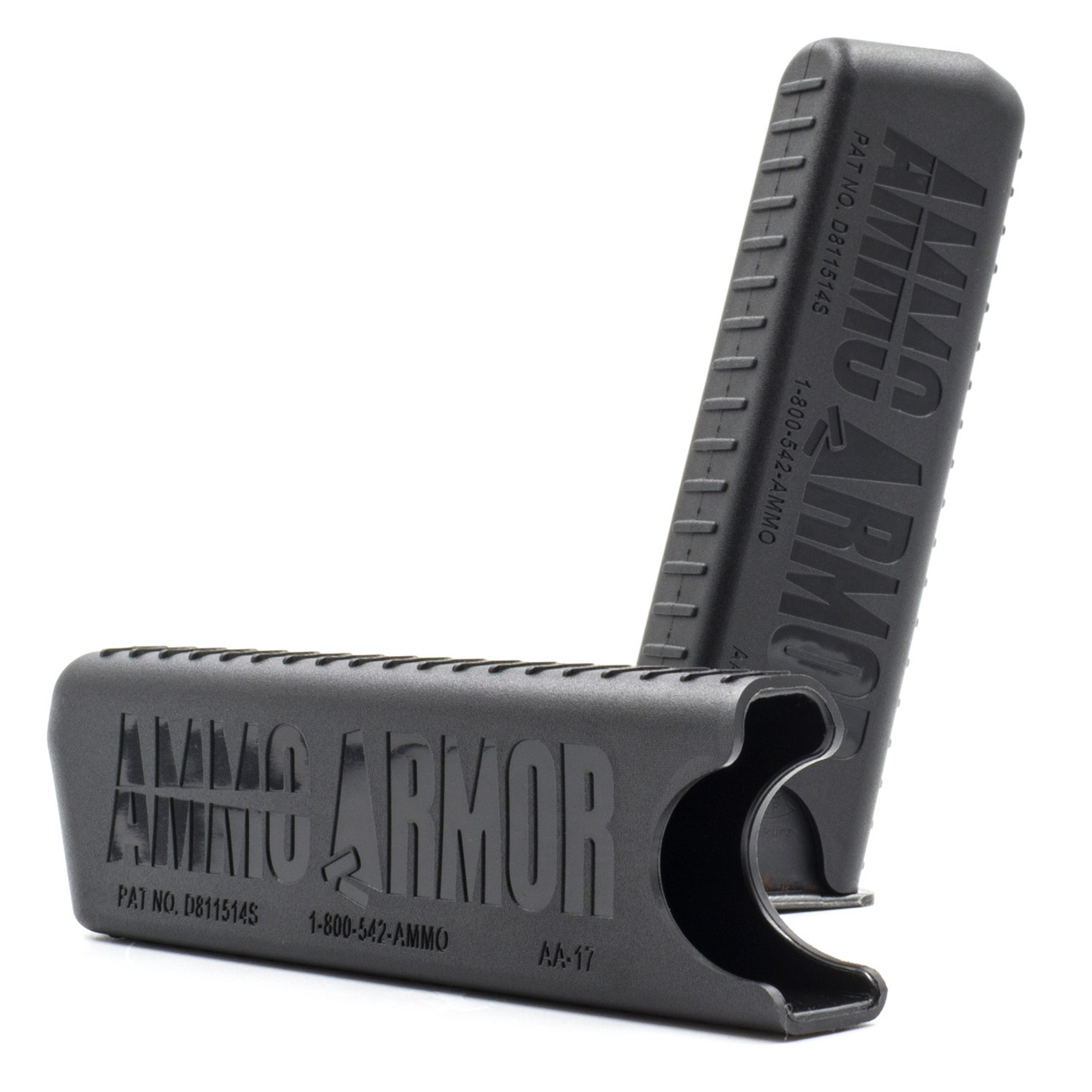Protective Cover for Bersa Thunder 380 Magazines
