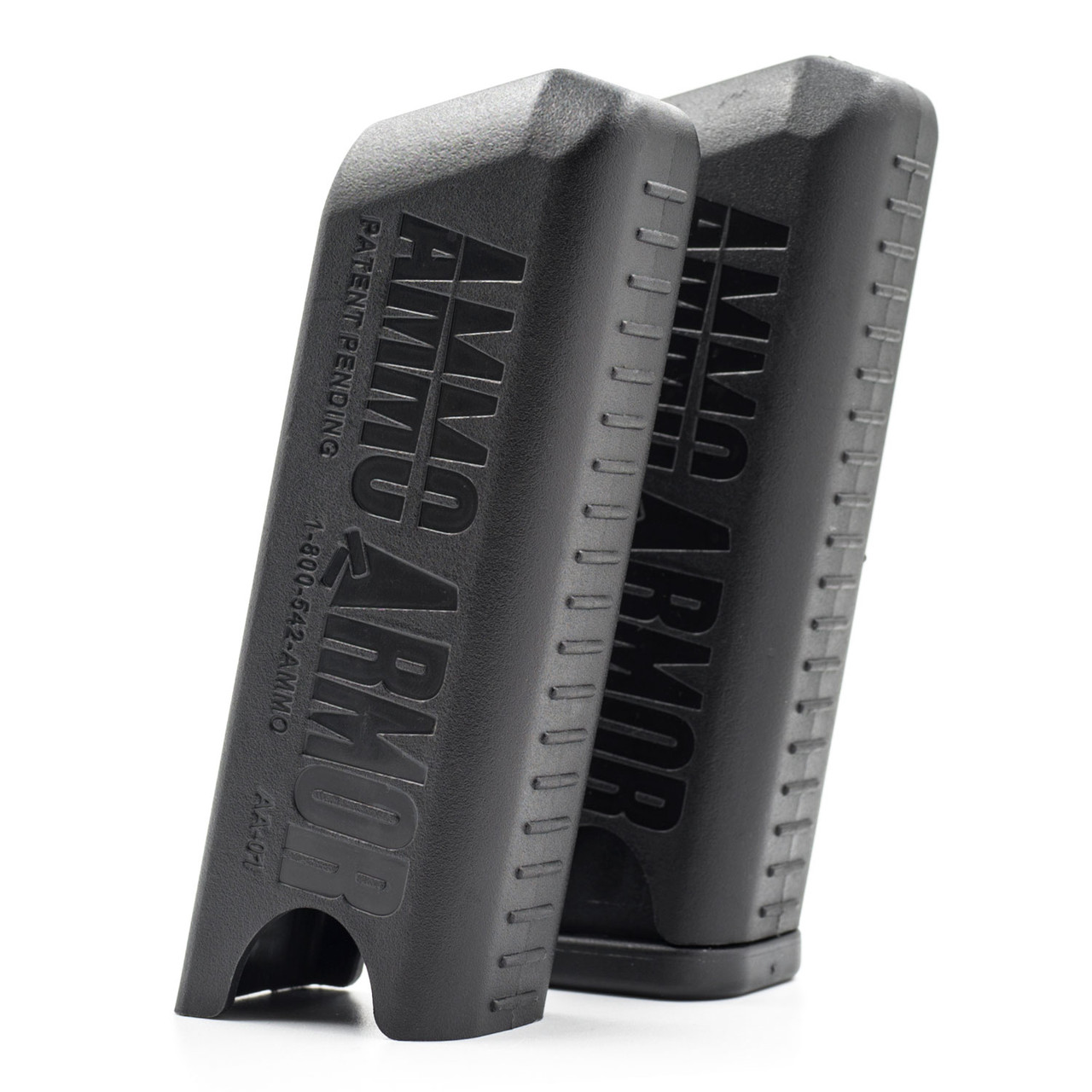 Protective Cover 4 PACK for Glock 23 Magazines
