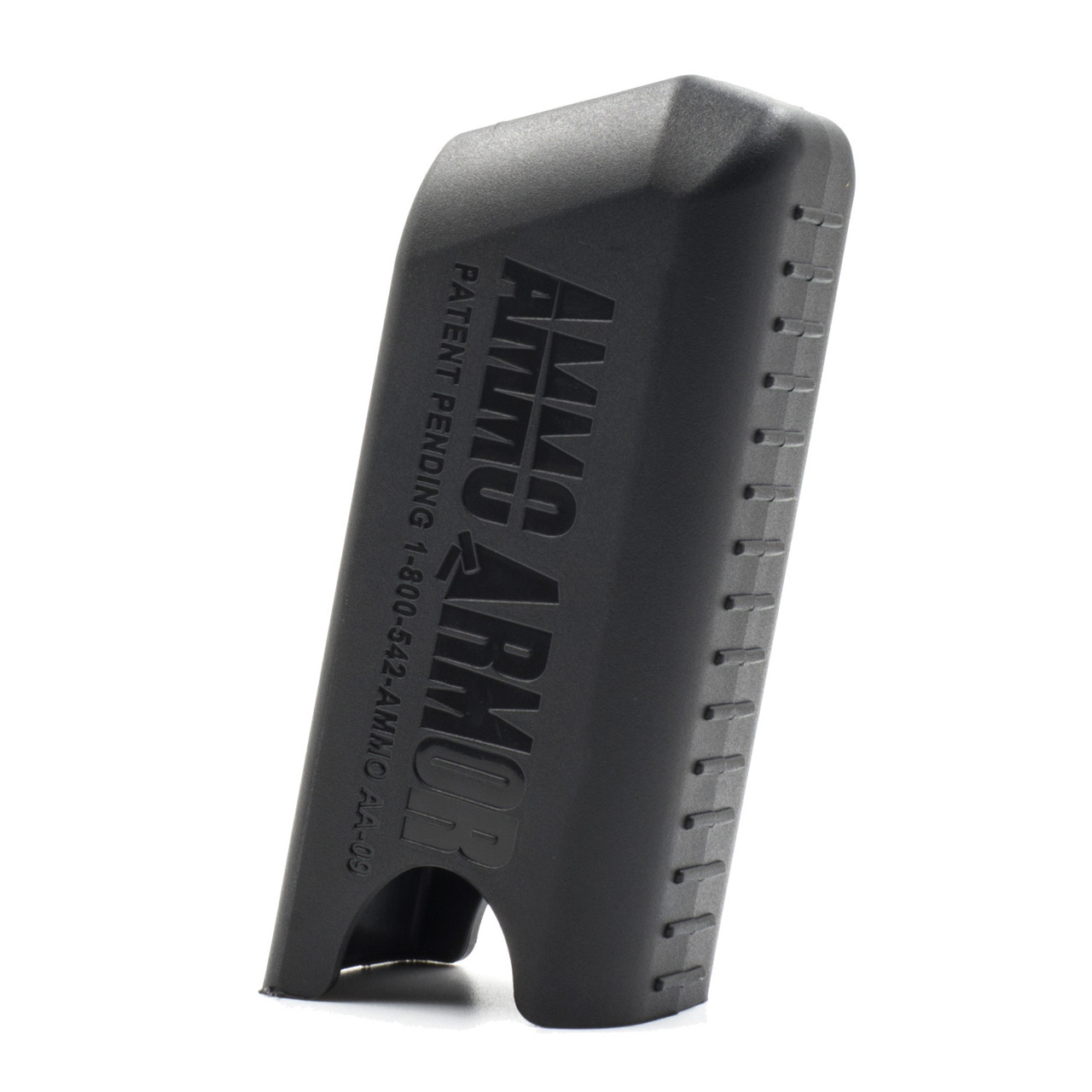Protective Cover for Glock 27 Magazines