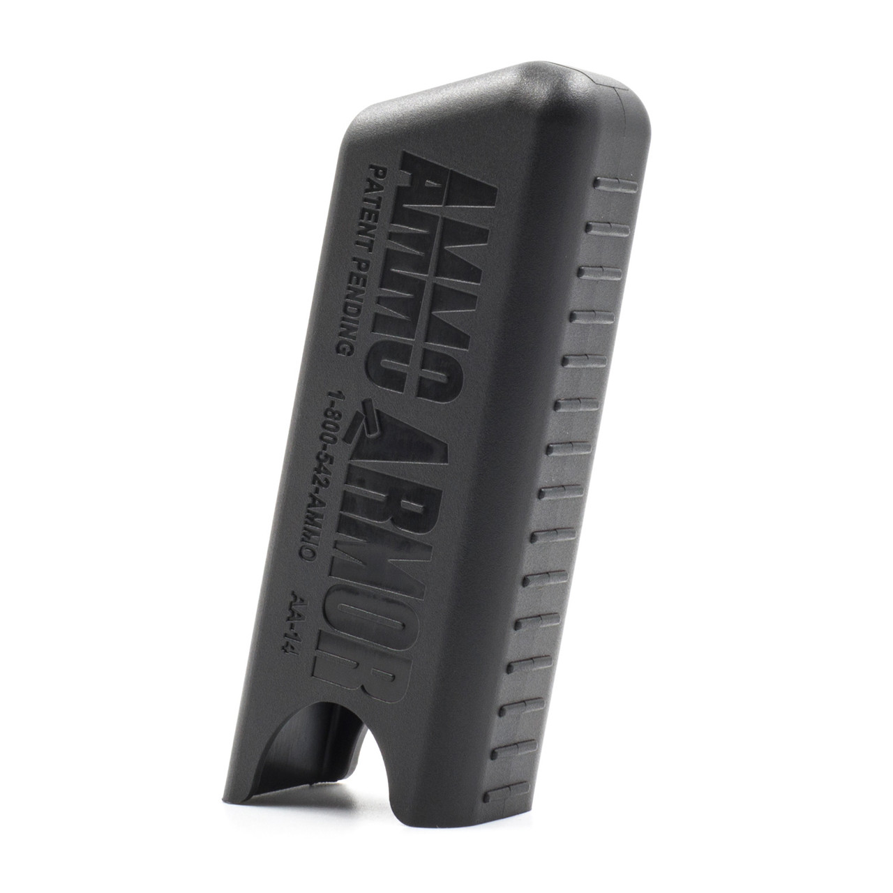 Protective Cover for Glock 42 Magazines