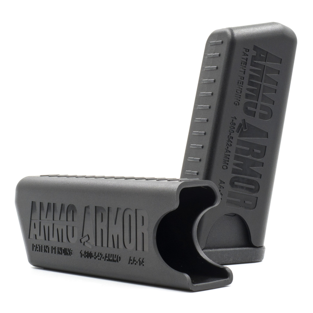 Protective Cover for Glock 42 Magazines