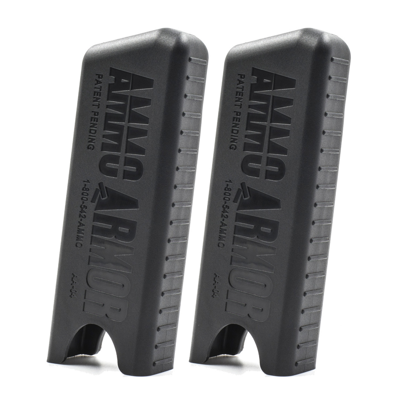 Protective Cover 2 PACK for Hi Point Model C Magazines