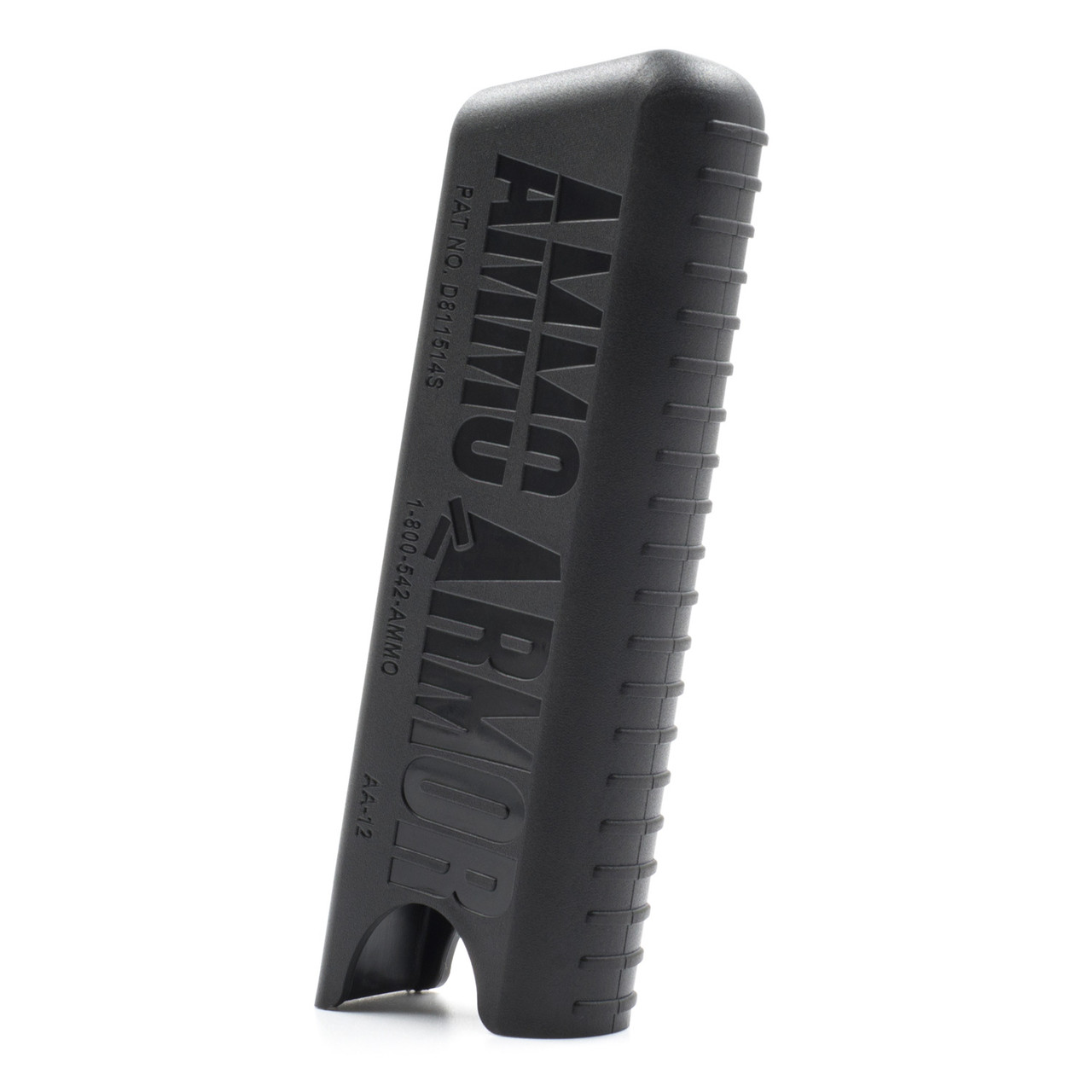 Protective Cover for Kahr TP9 & TP40 Magazines