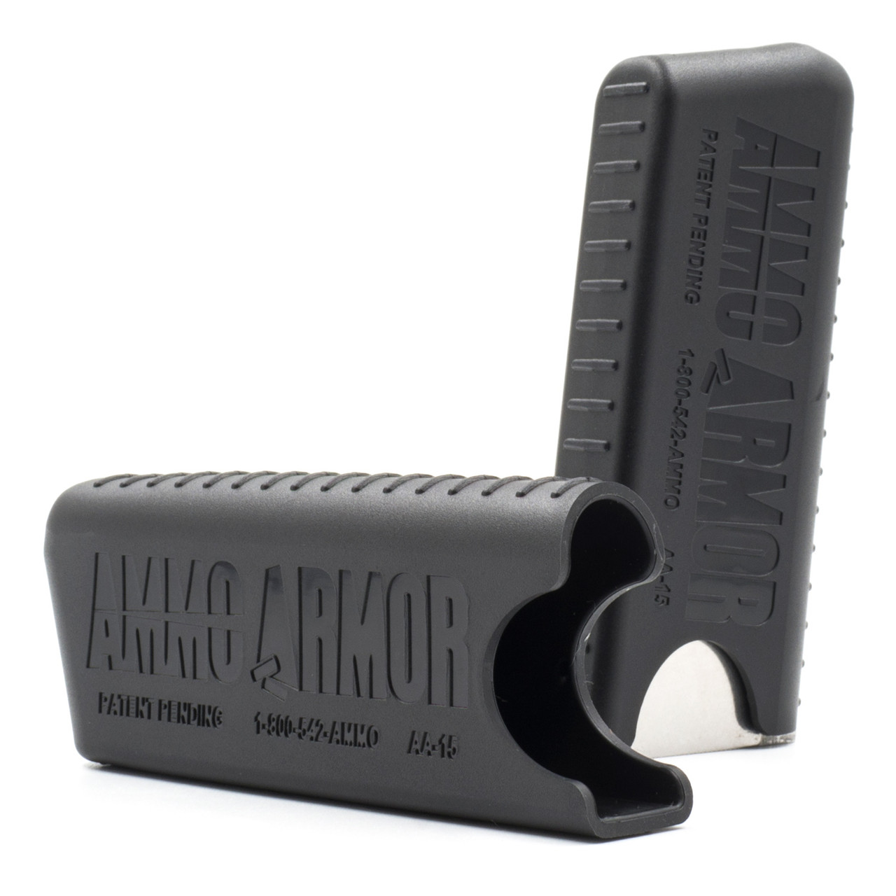 Protective Cover for Kimber EVO SP  Magazines