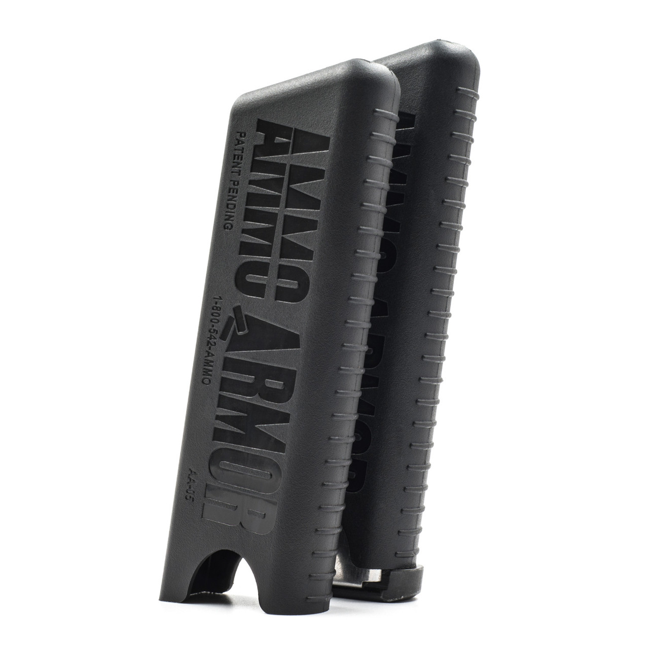Protective Cover 4 PACK for Kimber Super Carry Ultra Magazines