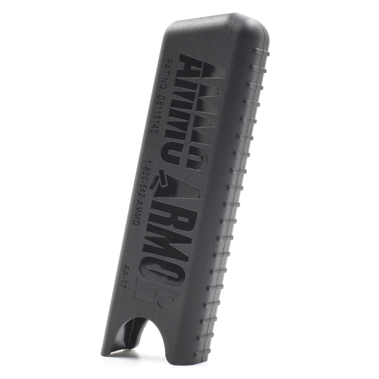 Protective Cover for Makarov Eastern Magazines