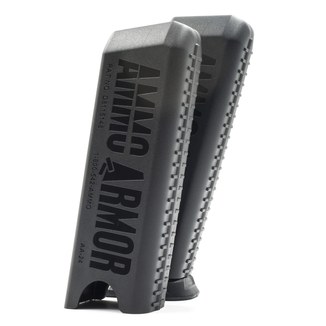 Protective Cover 3 PACK for Ruger American 45 Magazines