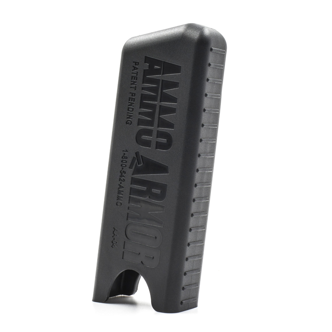 Protective Cover for Ruger EC9s Magazines