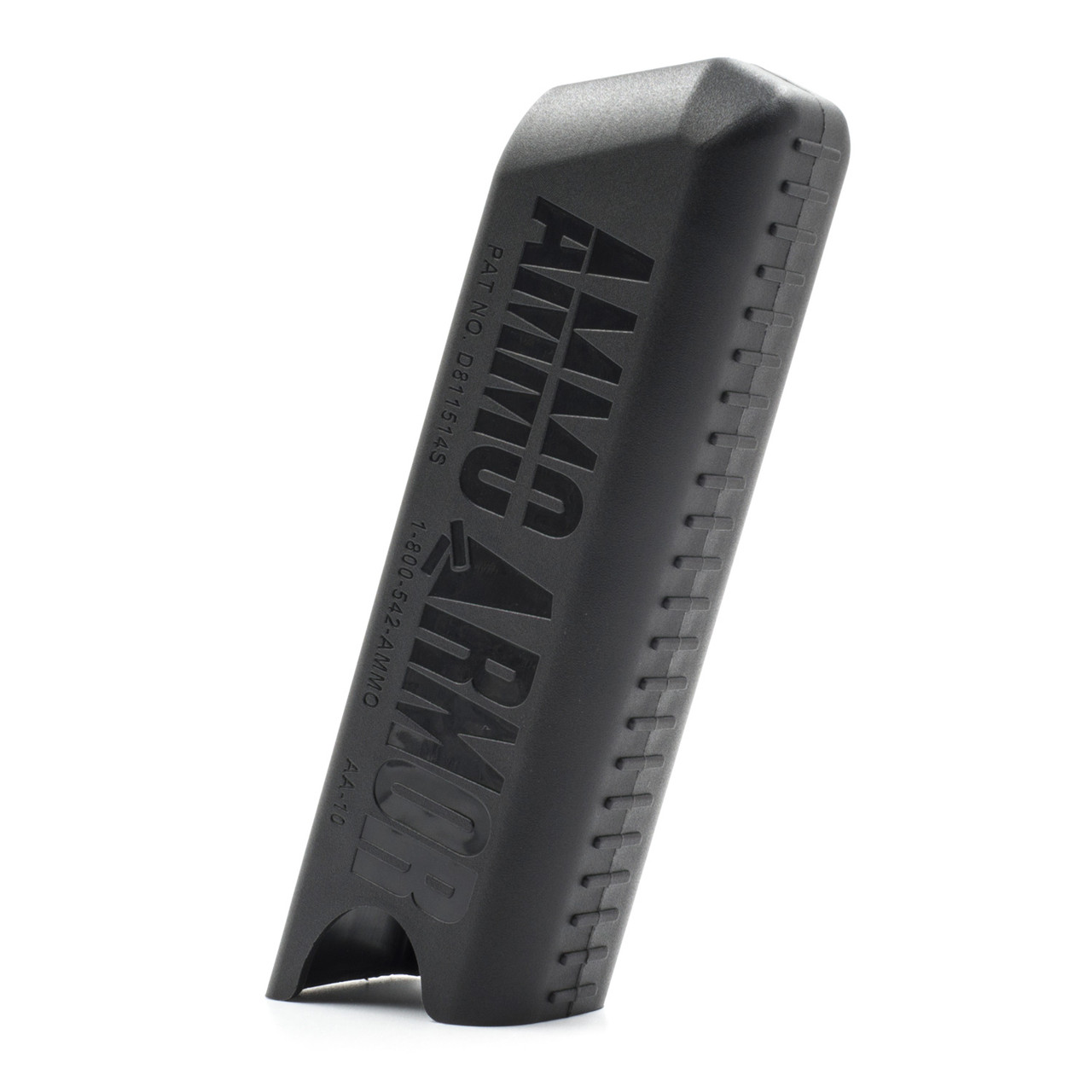 Protective Cover for Shadow XR920 Magazines