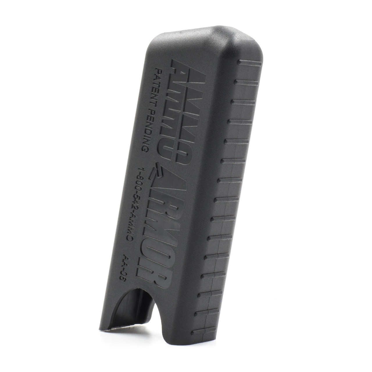 Protective Cover for Sig Sauer P238 Magazines