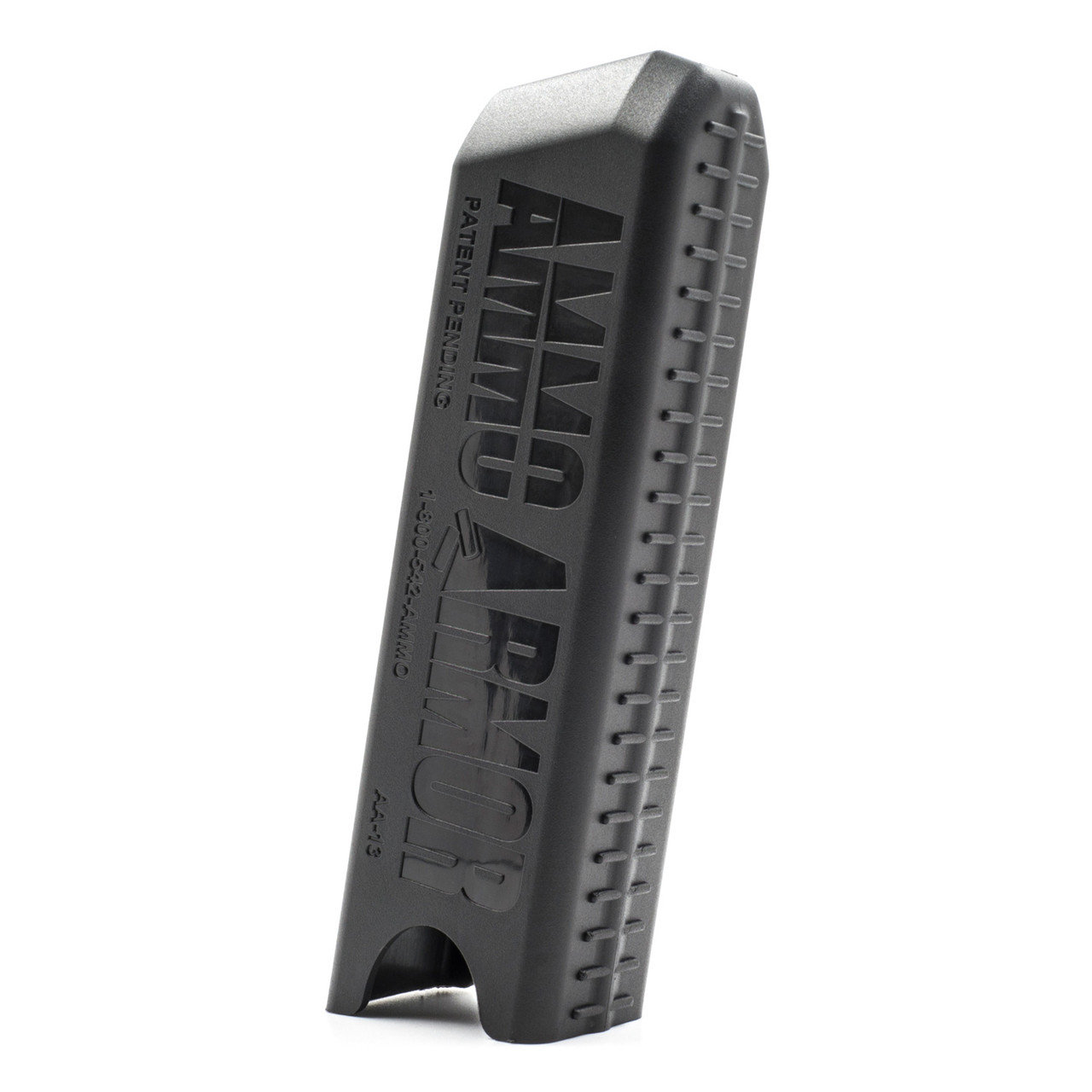 Protective Cover for Sig Sauer P365 X-Macro Magazines
