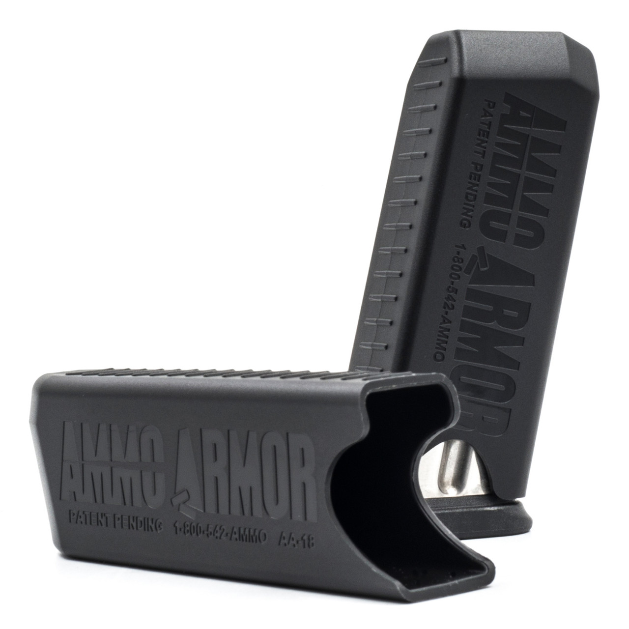 Protective Cover 4 PACK for Sig Sauer P365 XL Magazines