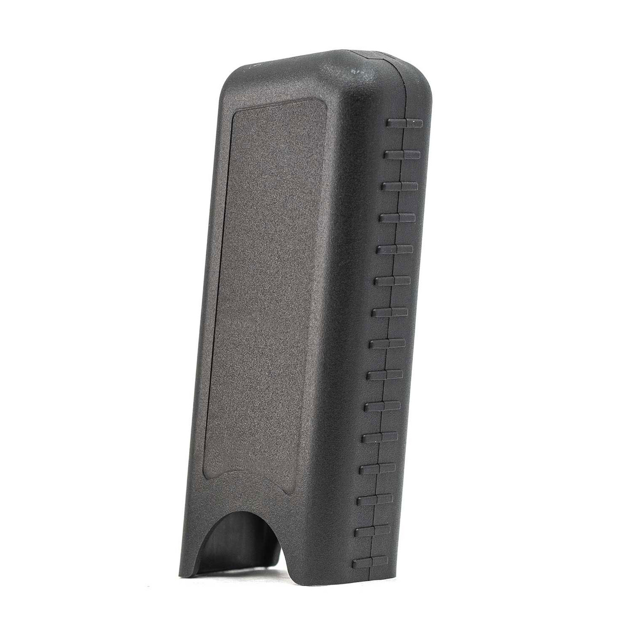 Protective Cover for Smith & Wesson Bodyguard 2.0 Magazines