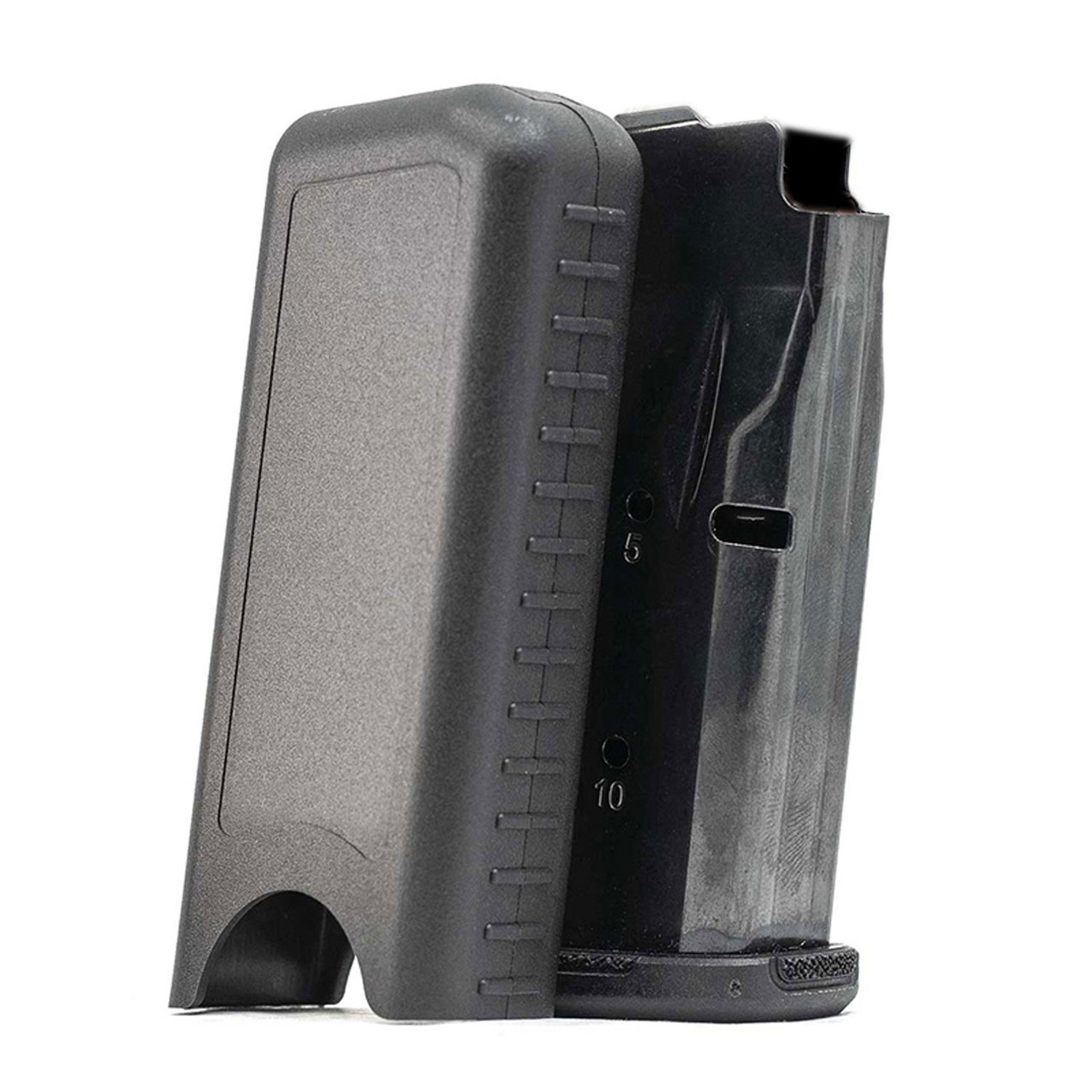 Protective Cover for Smith & Wesson Bodyguard 2.0 Magazines
