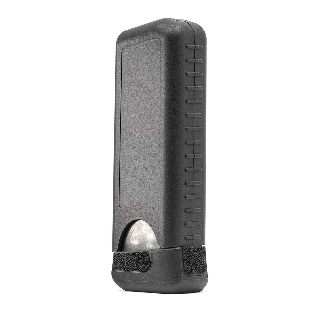 Protective Cover for Smith & Wesson Bodyguard 2.0 Magazines
