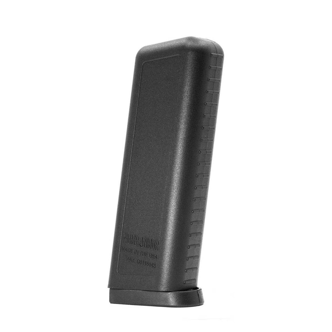Protective Cover 4 PACK for Smith & Wesson M&P Shield 380 EZ Magazines